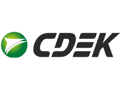 CDEK